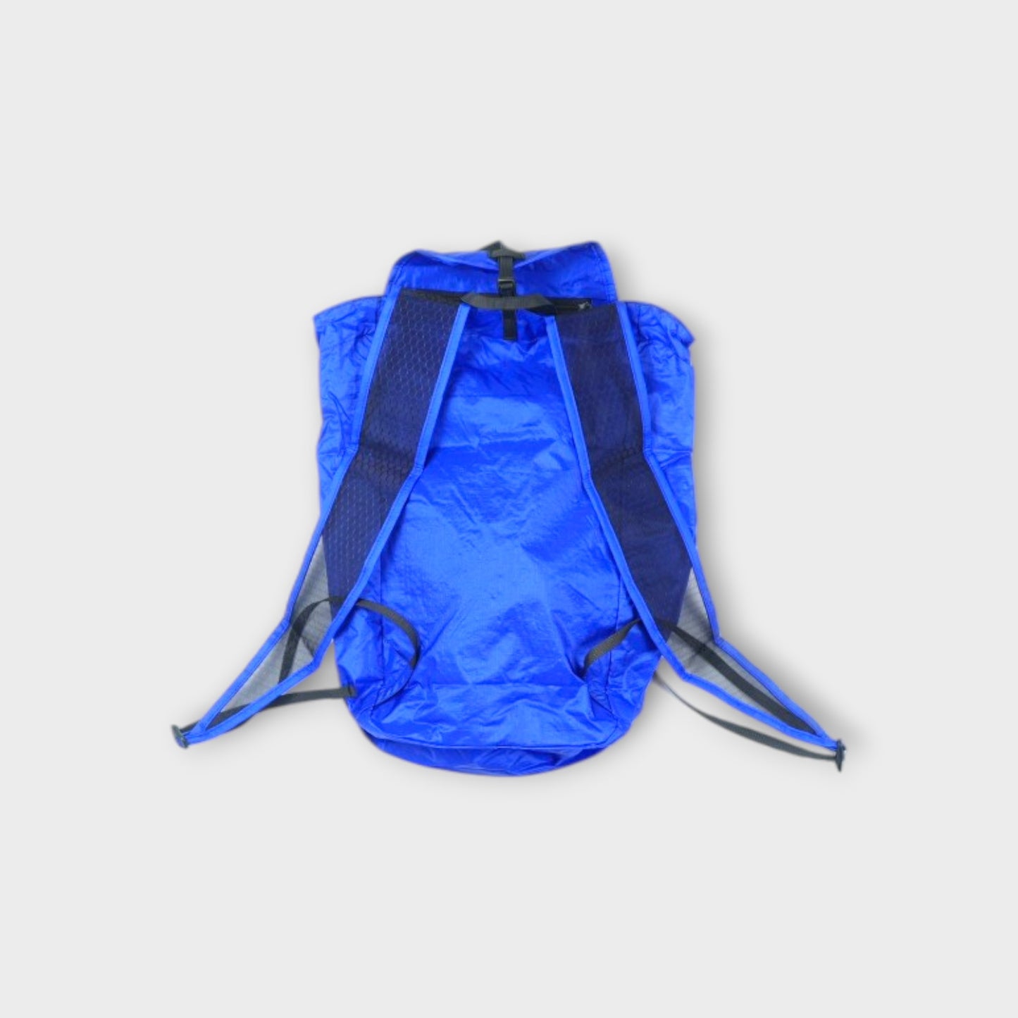 ROA VAPH1 15L Ripstop Packable Backpack