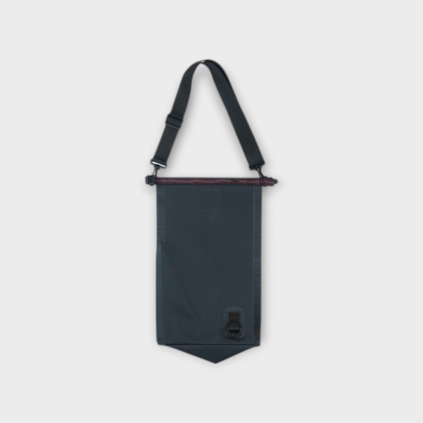 ROA YIDA 5L Waterproof Crossbody Dry Bag