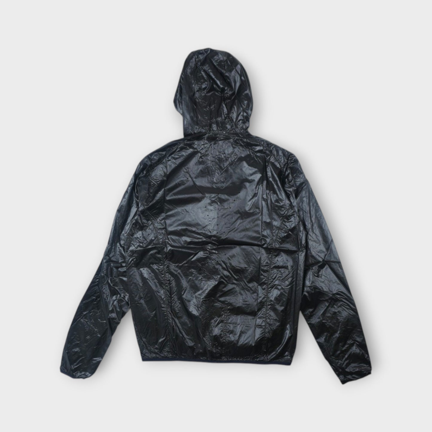 ROA Hue Packable Wind Jacket