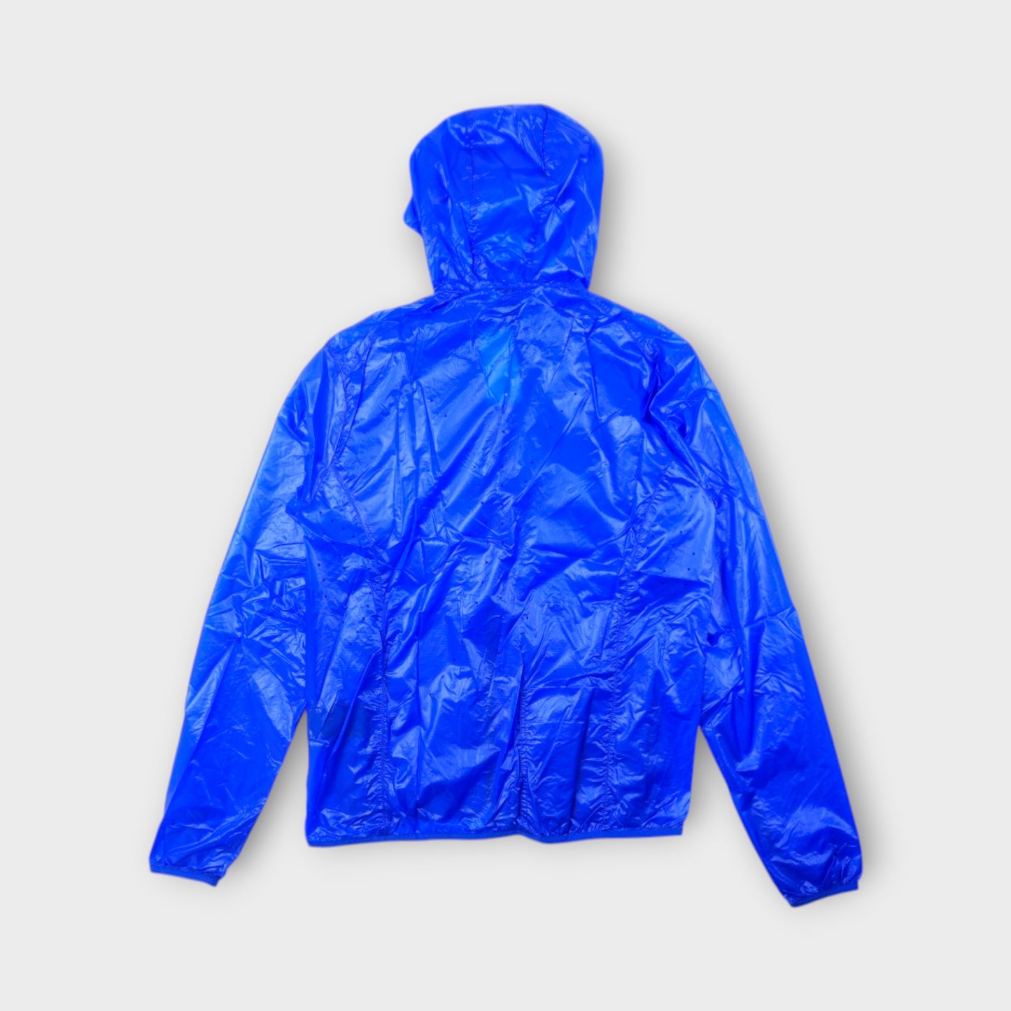 ROA Hue Packable Wind Jacket