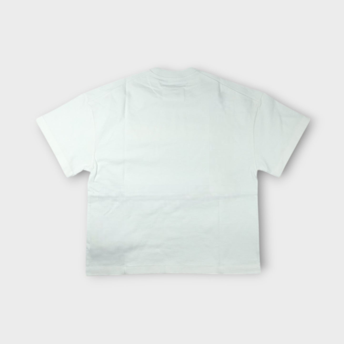 JIL SANDER T-SHIRT