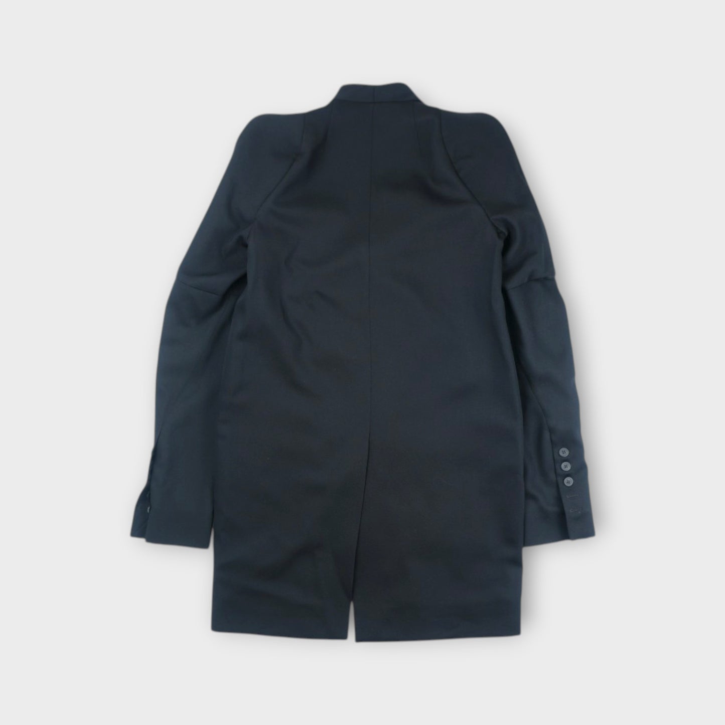 Rick Owens METRO JKT