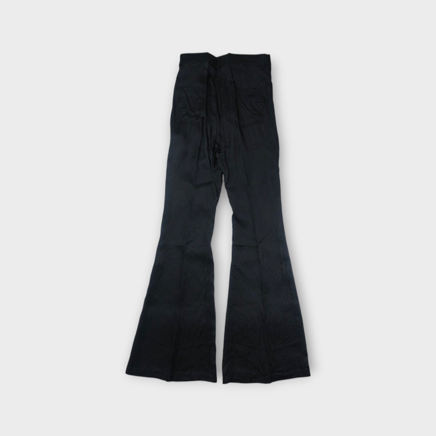 Rick Owens BOLAN BOOTCUT