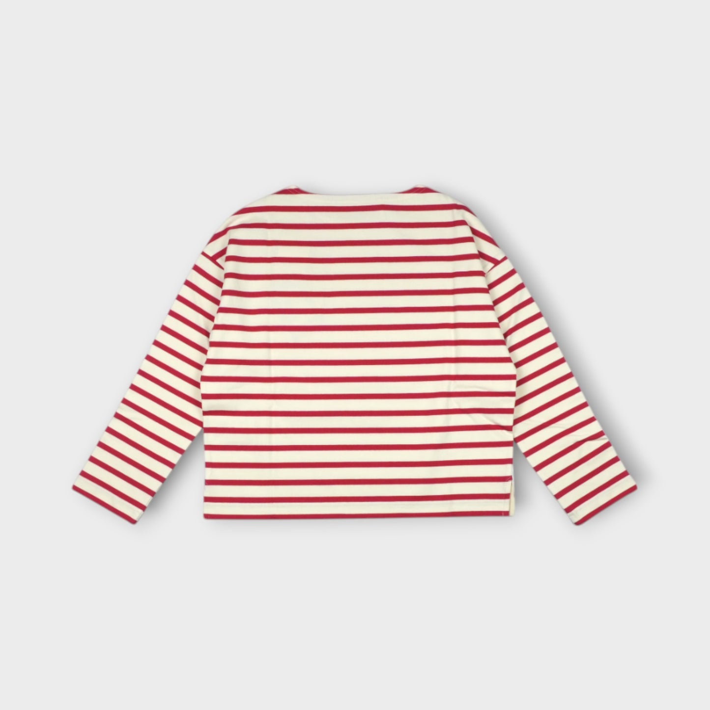 VALENTINO T-SHIRT