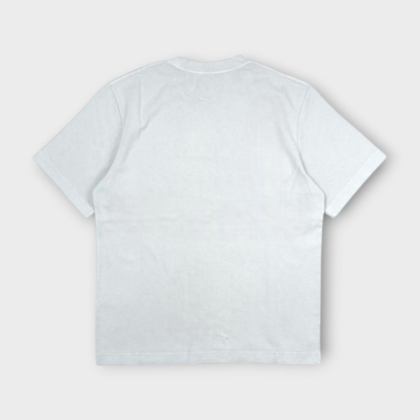 JACQUEMUS LE TSHIRT PIGMENTO