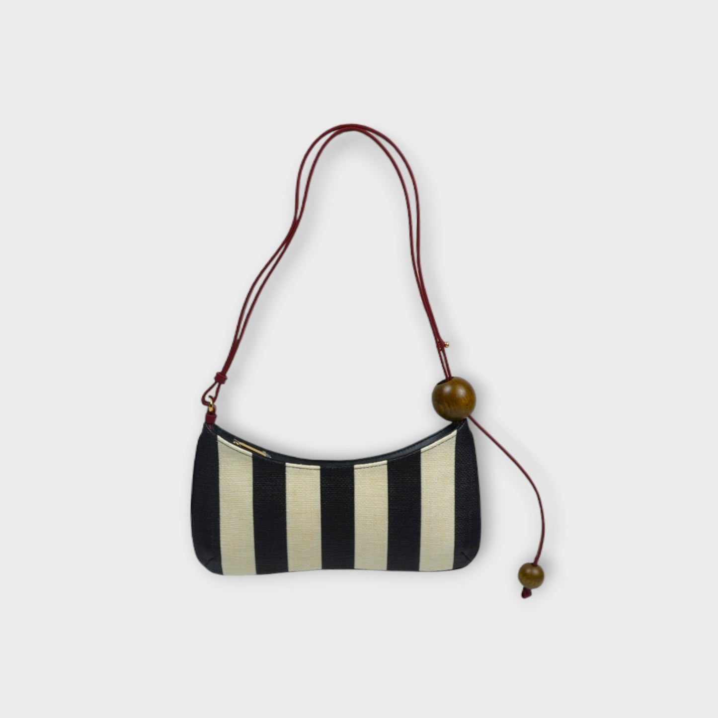 JACQUEMUS LE BISOU PERLE