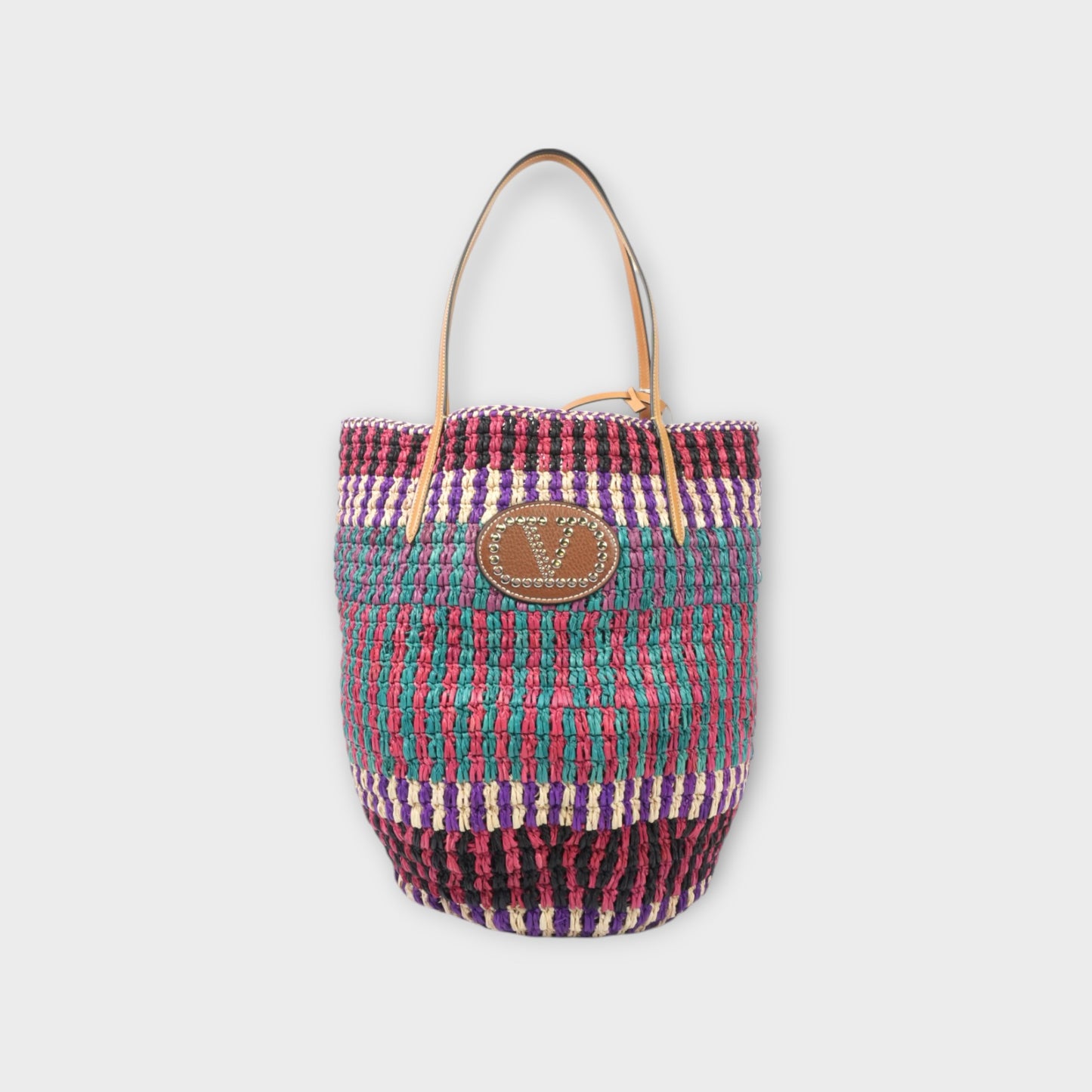 VALENTINO BUCKET BAG