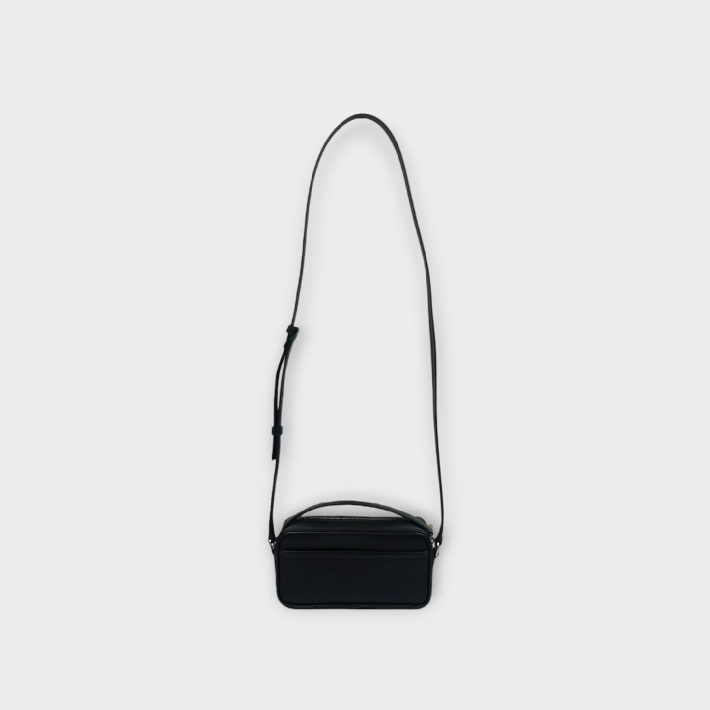 JACQUEMUS LE BANETO