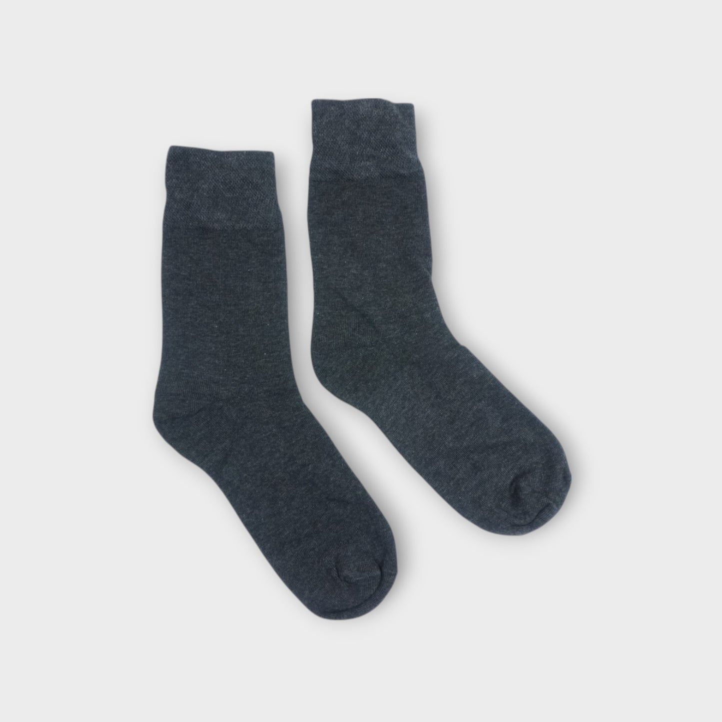THOM BROWNE 3-PACK ANKLE LENGTH SOCKS W