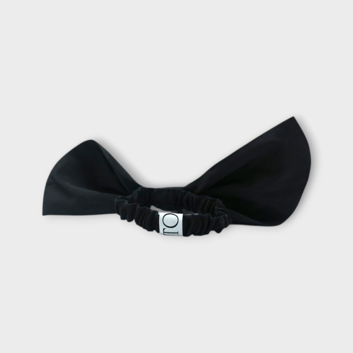 PATOU HAIR ACCESSORIES
