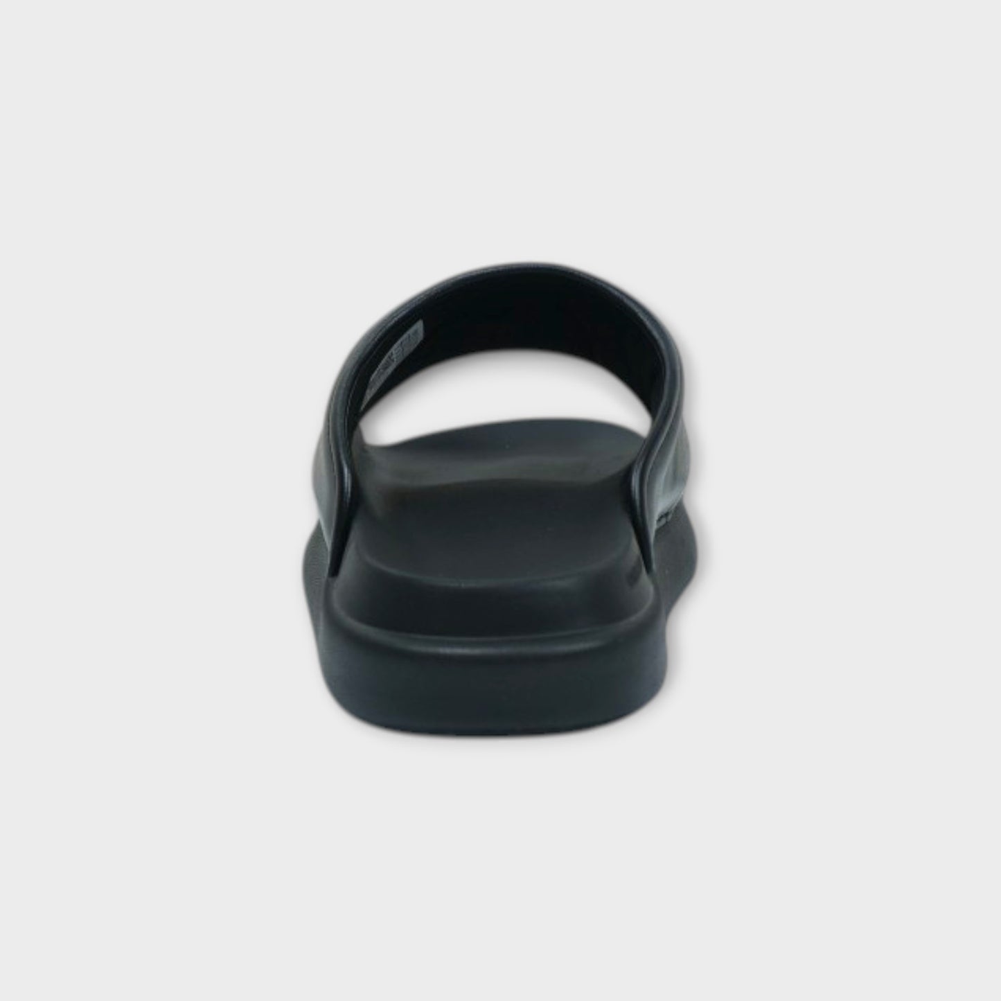Y-3 SLIDE