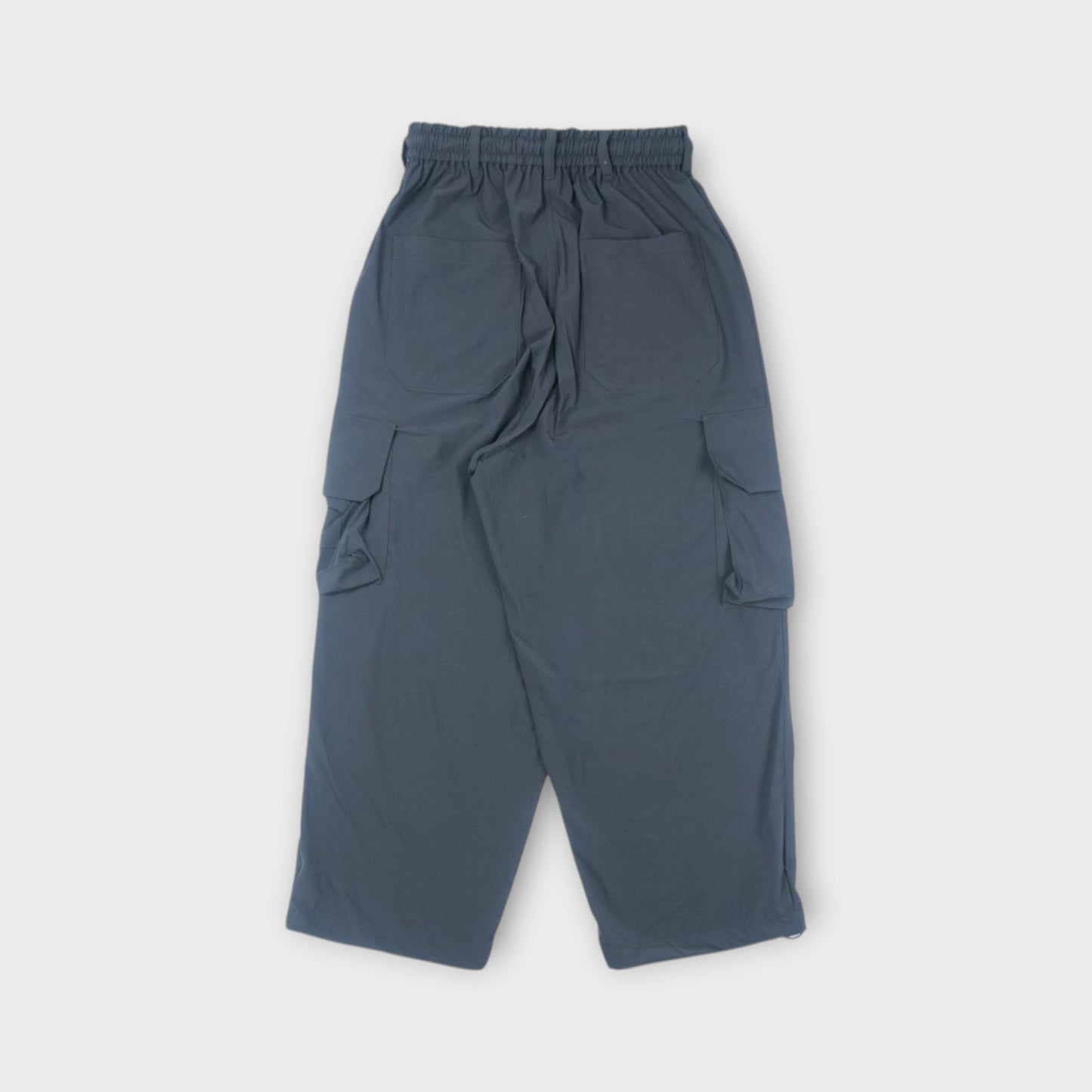Y-3 UT STRGHT PANTS
