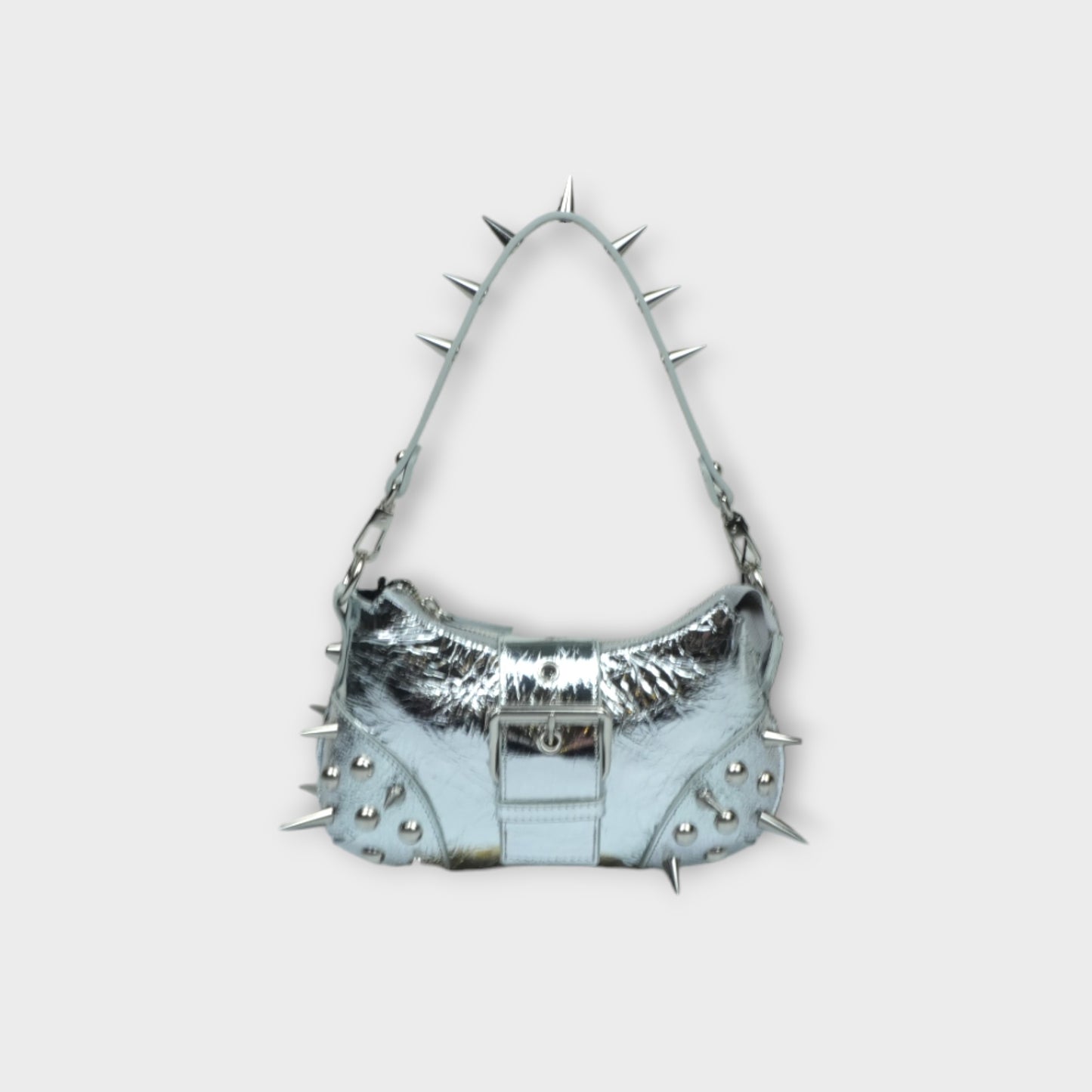 JUNYA WATANABE HAND BAG