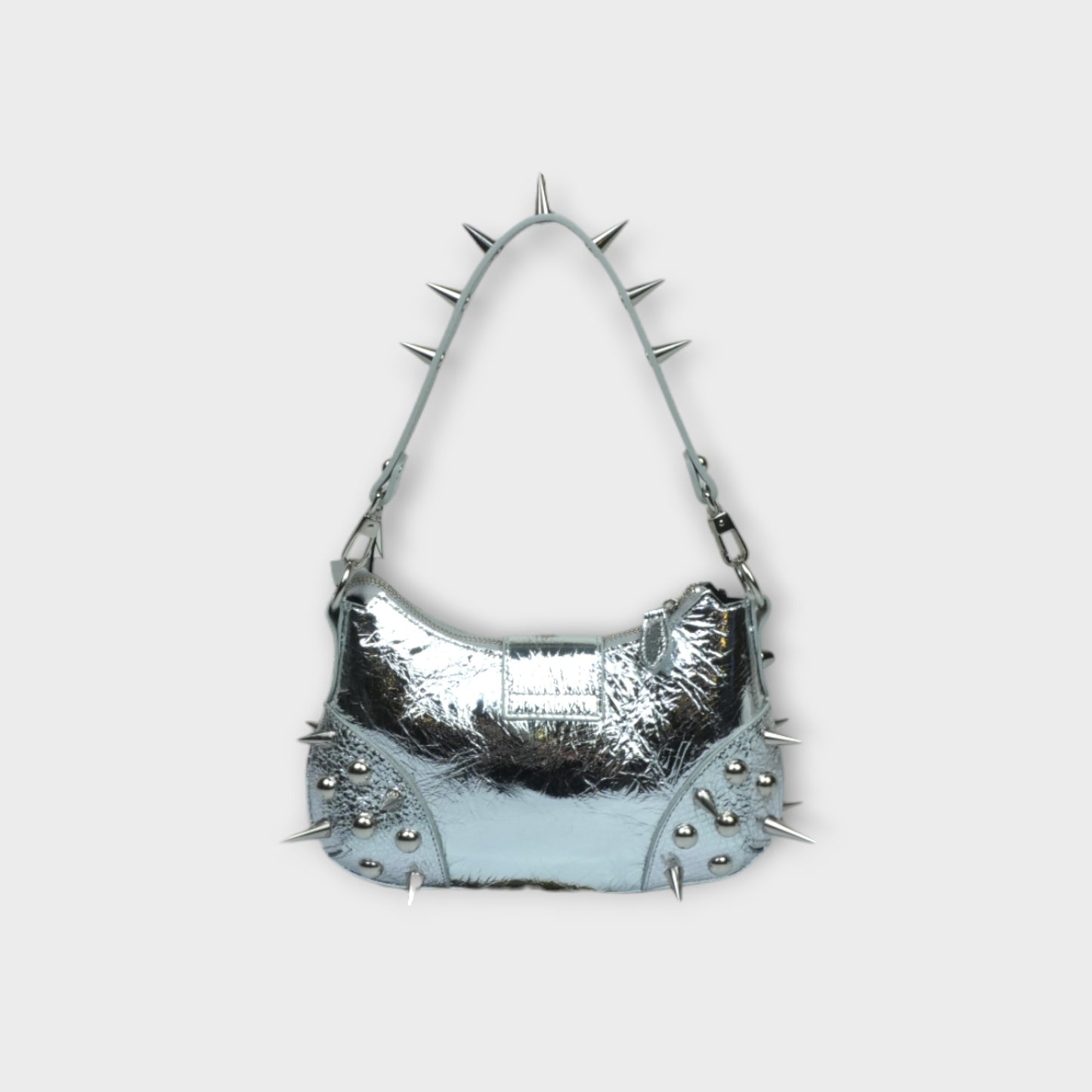 JUNYA WATANABE HAND BAG