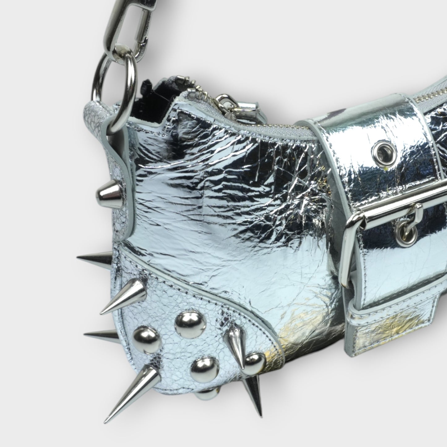 JUNYA WATANABE HAND BAG
