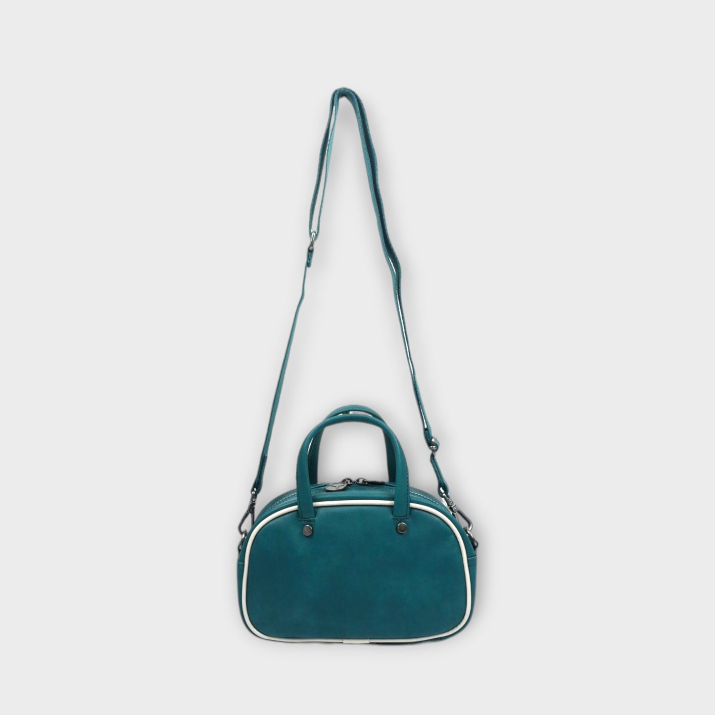 PUMA 1976 ARCHIVE MINI BAG