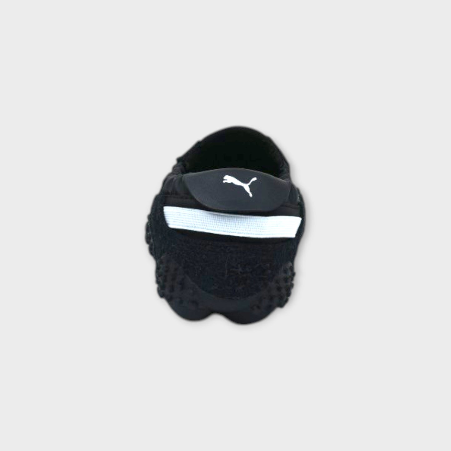 PUMA MOSTRO MOVE WNS