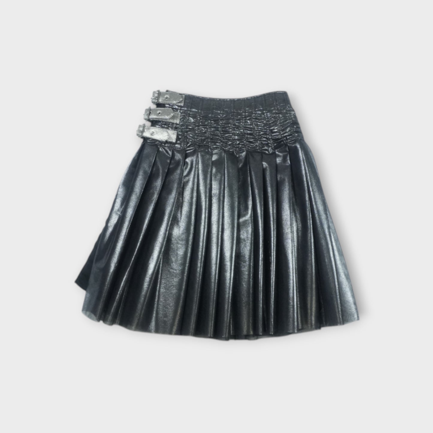 JUNYA WATANABE SKIRTS