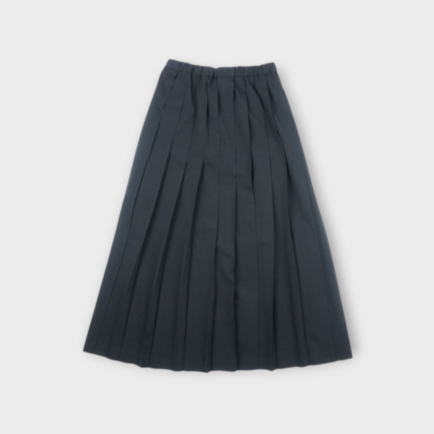 JUNYA WATANABE SKIRTS