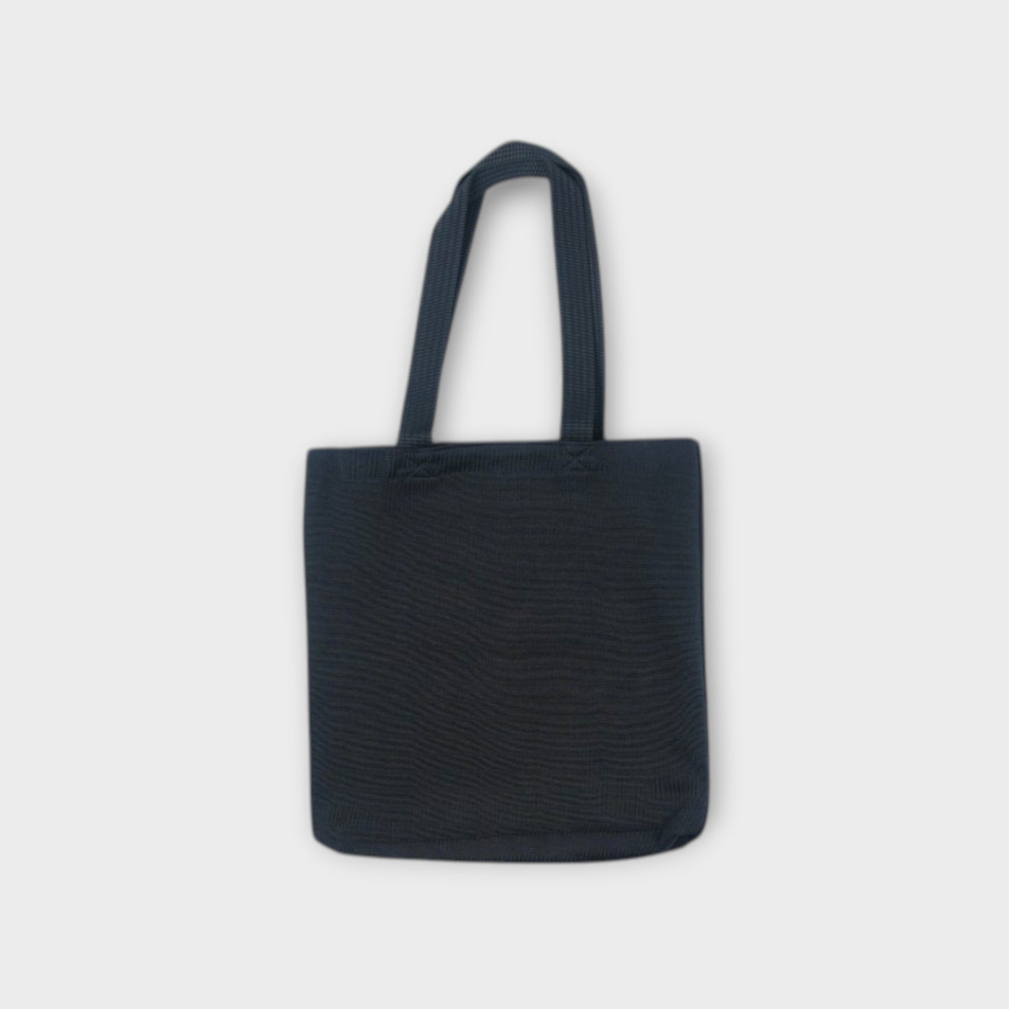 adidas HERI CROCHET TOTE BAG