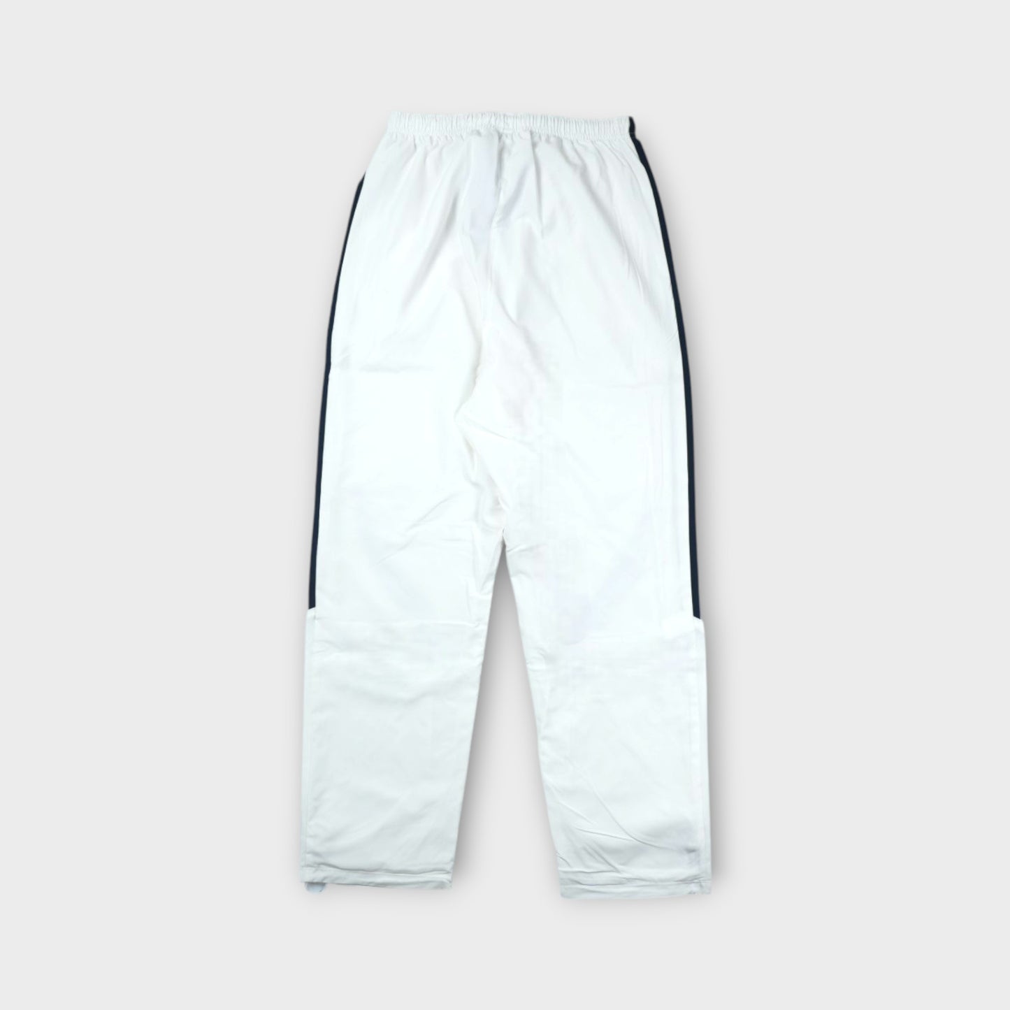 adidas ORI TEAMGEIST TP