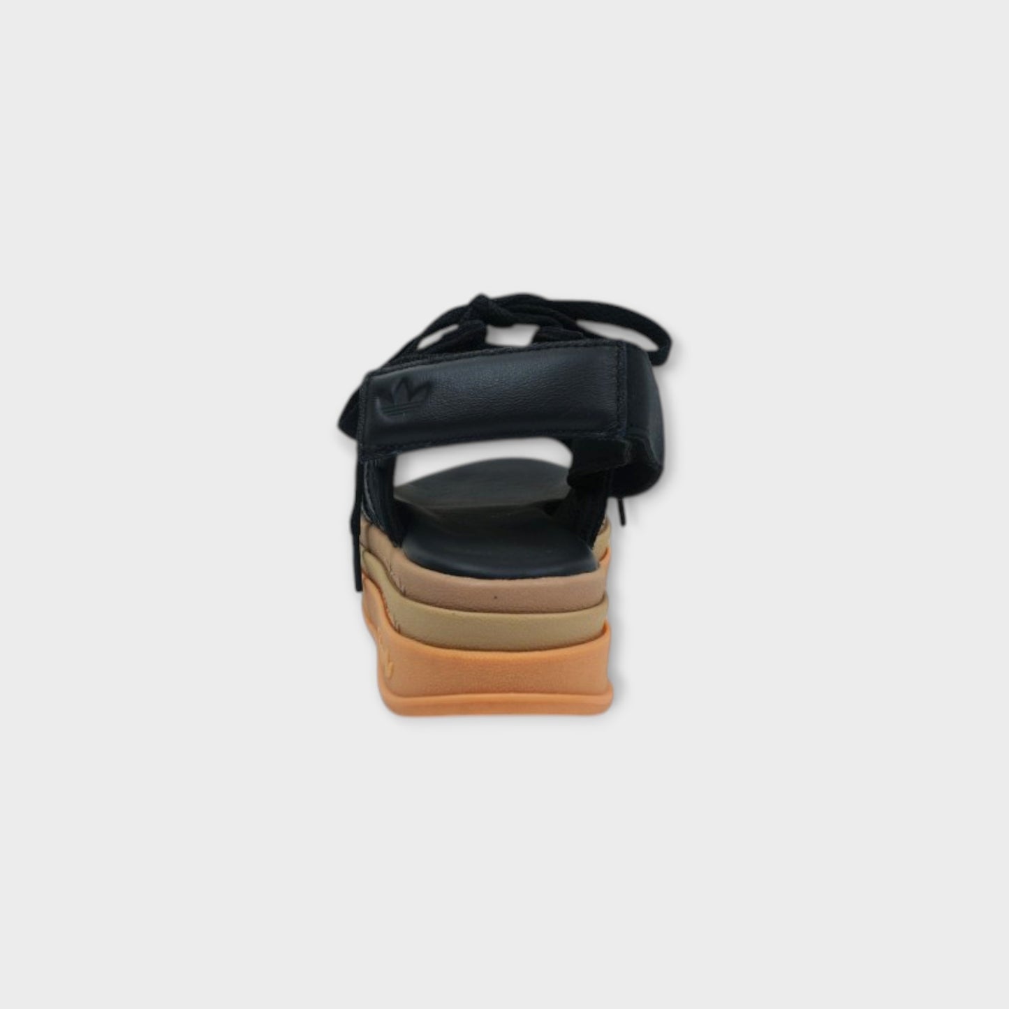 adidas GAZELLE BOLD SANDAL W