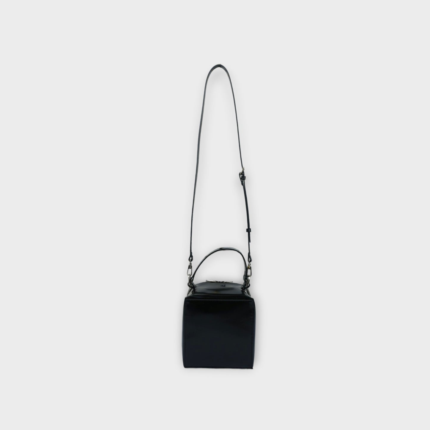 JUNYA WATANABE SHOULDER BAG