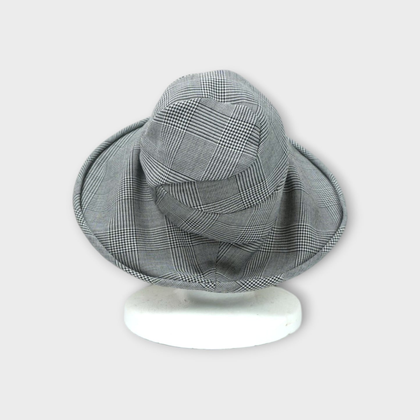 JUNYA WATANABE HAT