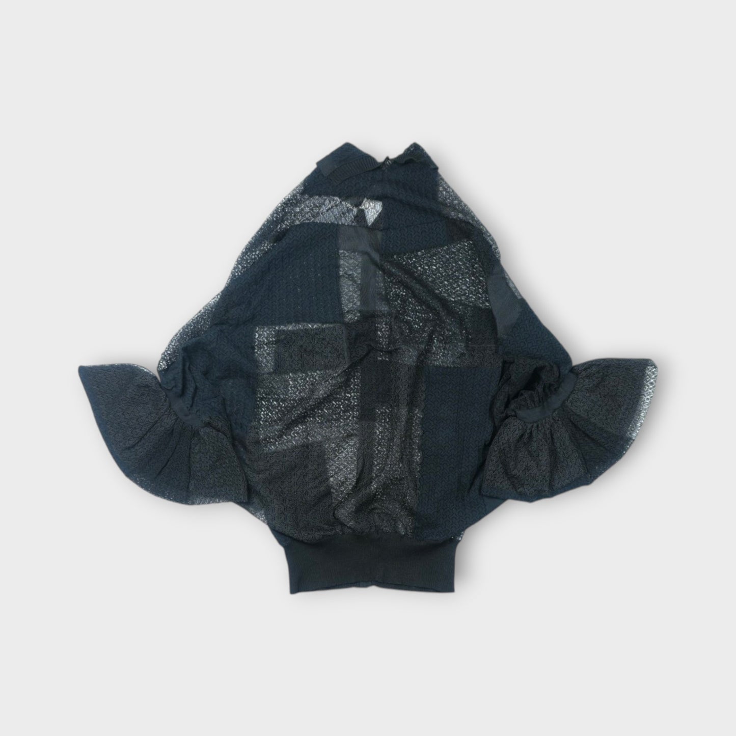 JUNYA WATANABE CARDIGAN