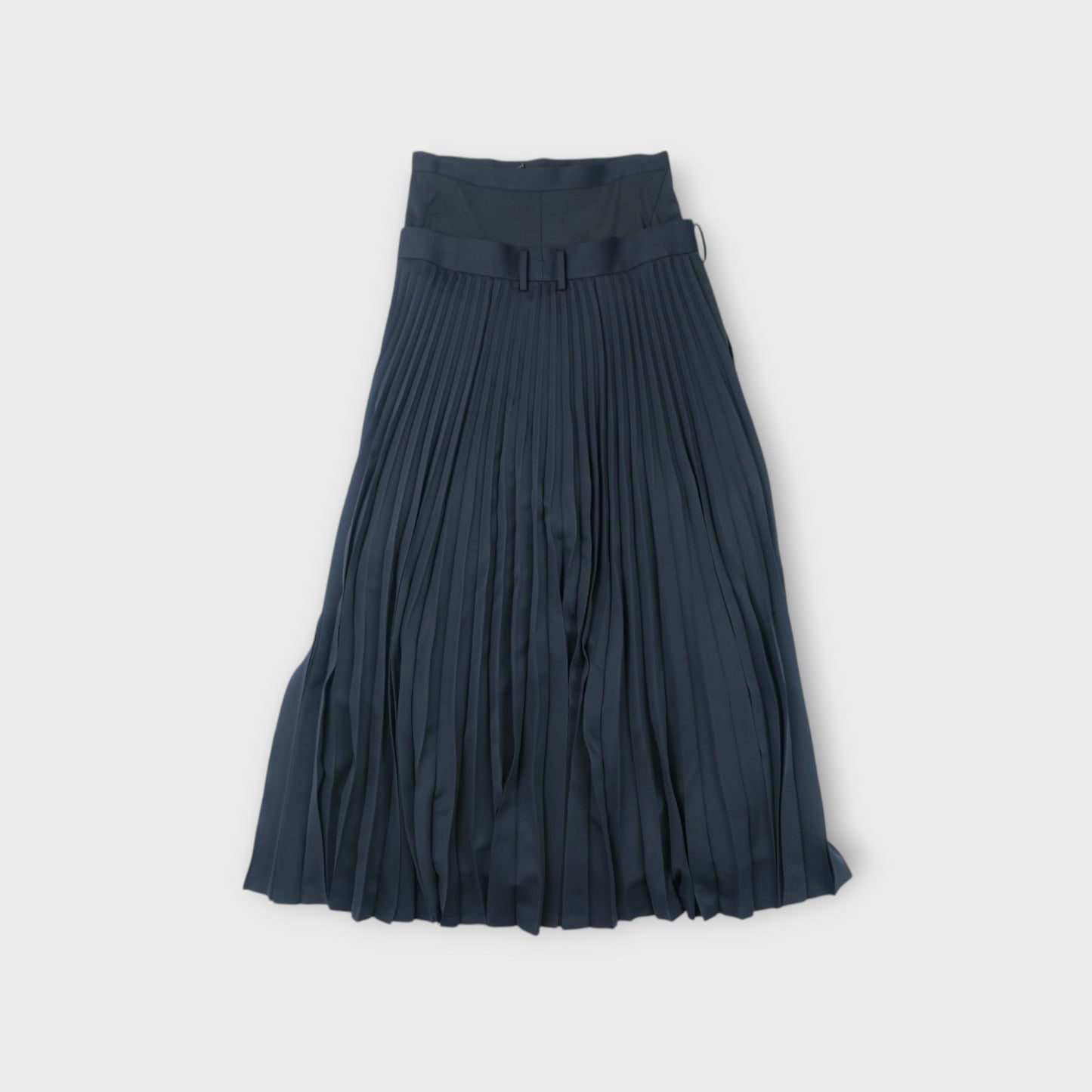 JUNYA WATANABE SKIRTS
