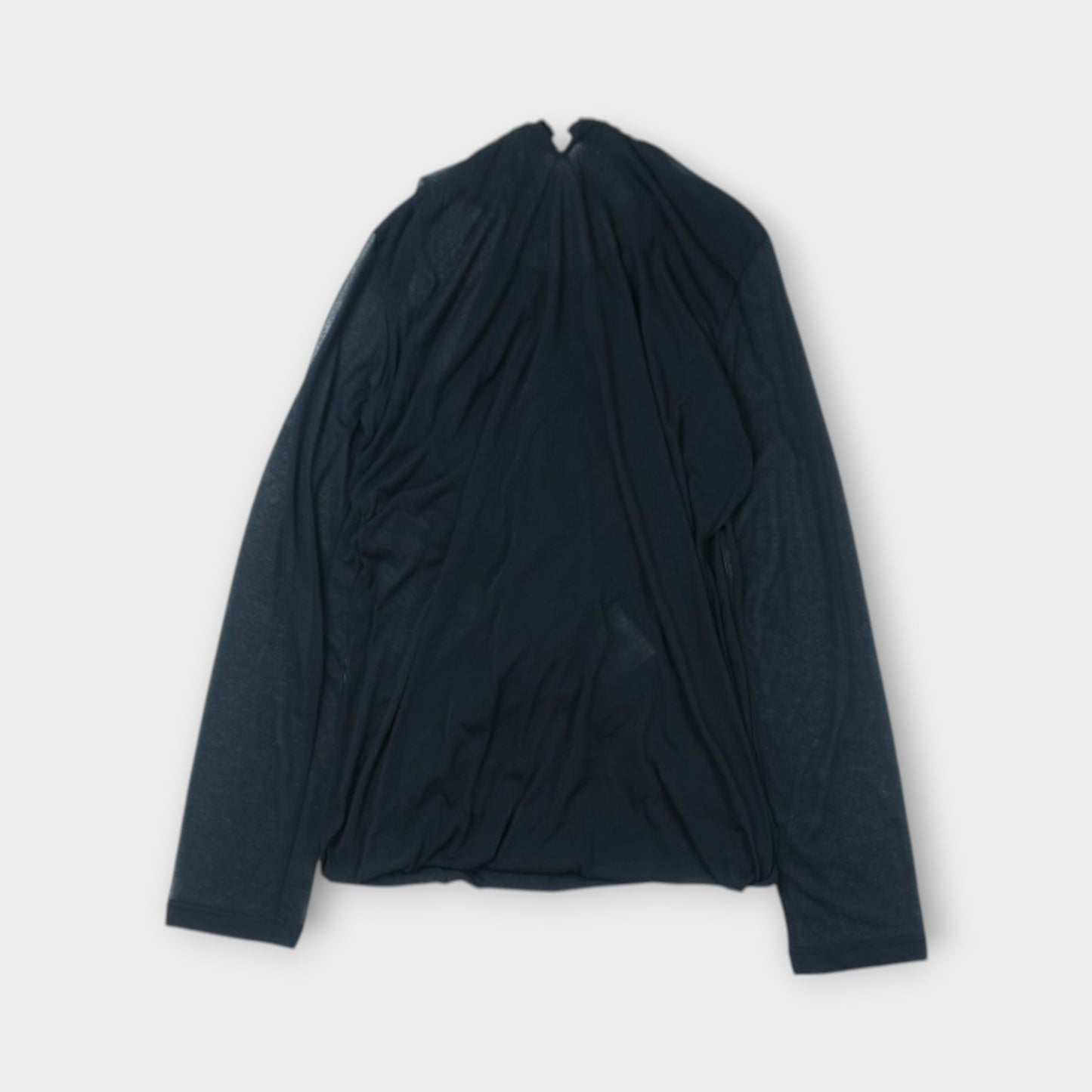 JUNYA WATANABE SHIRT/BLOUSE
