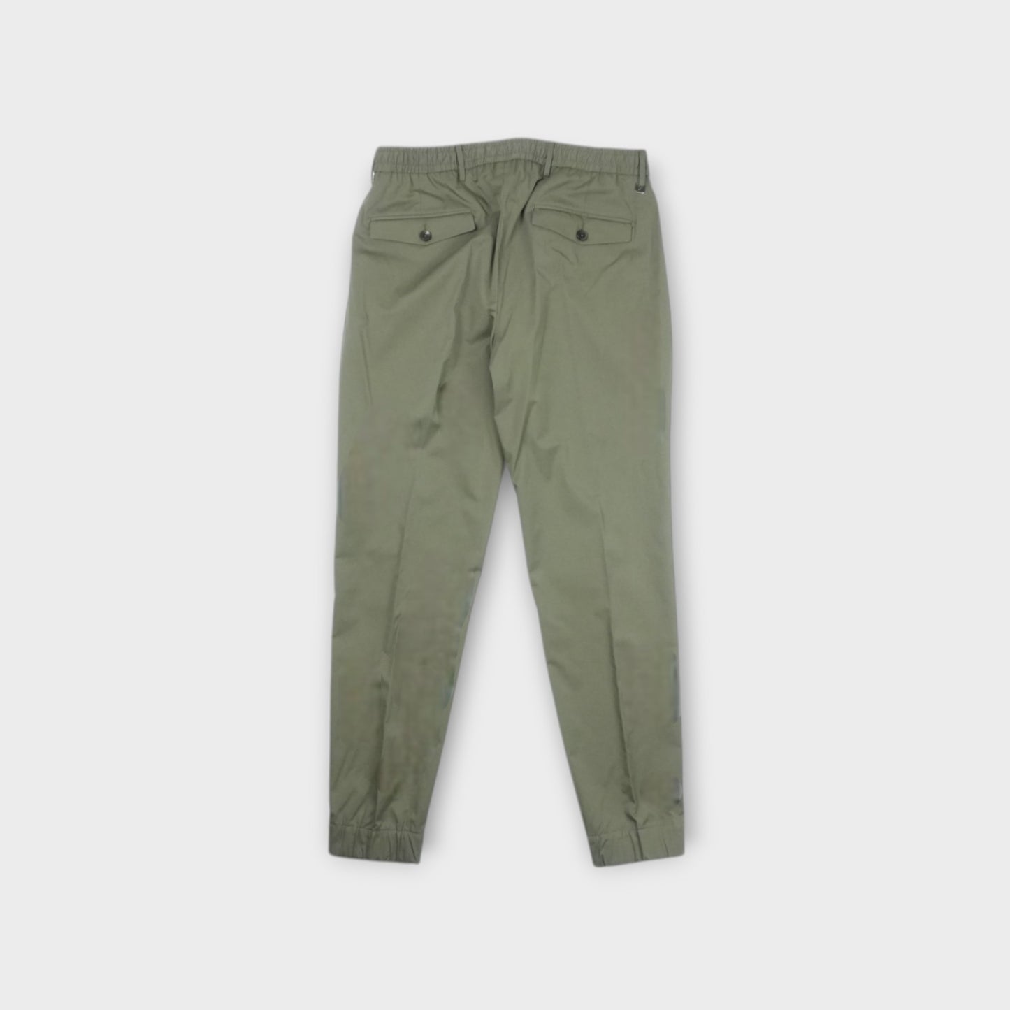 PT TORINO NEW_BERLIN