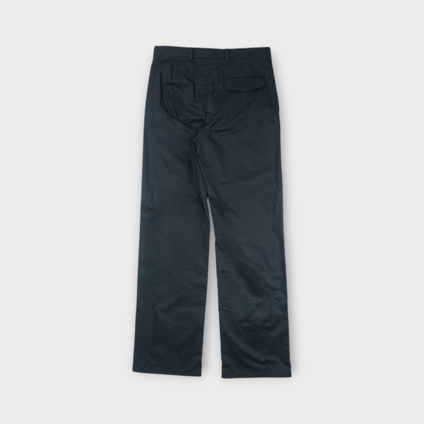 RIER TROUSERS