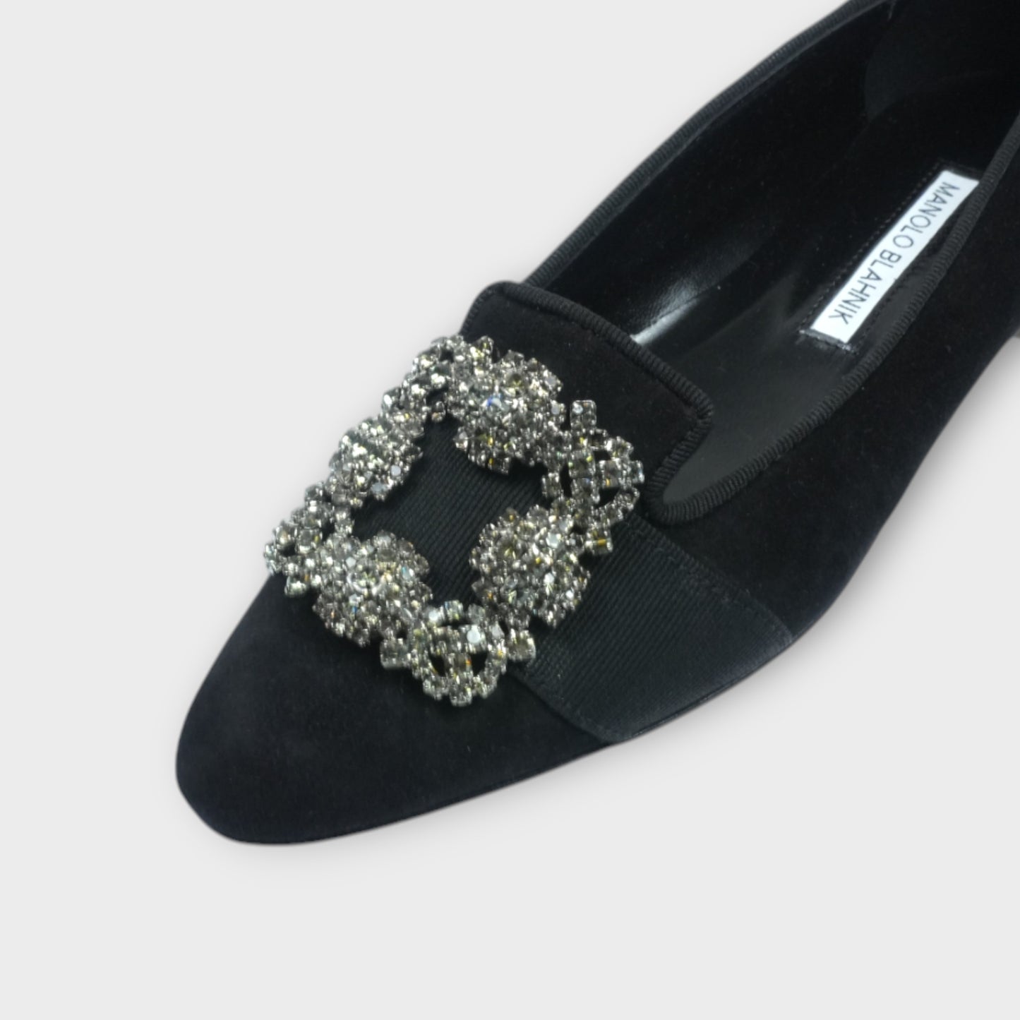 MANOLO BLAHNIK MARRIA