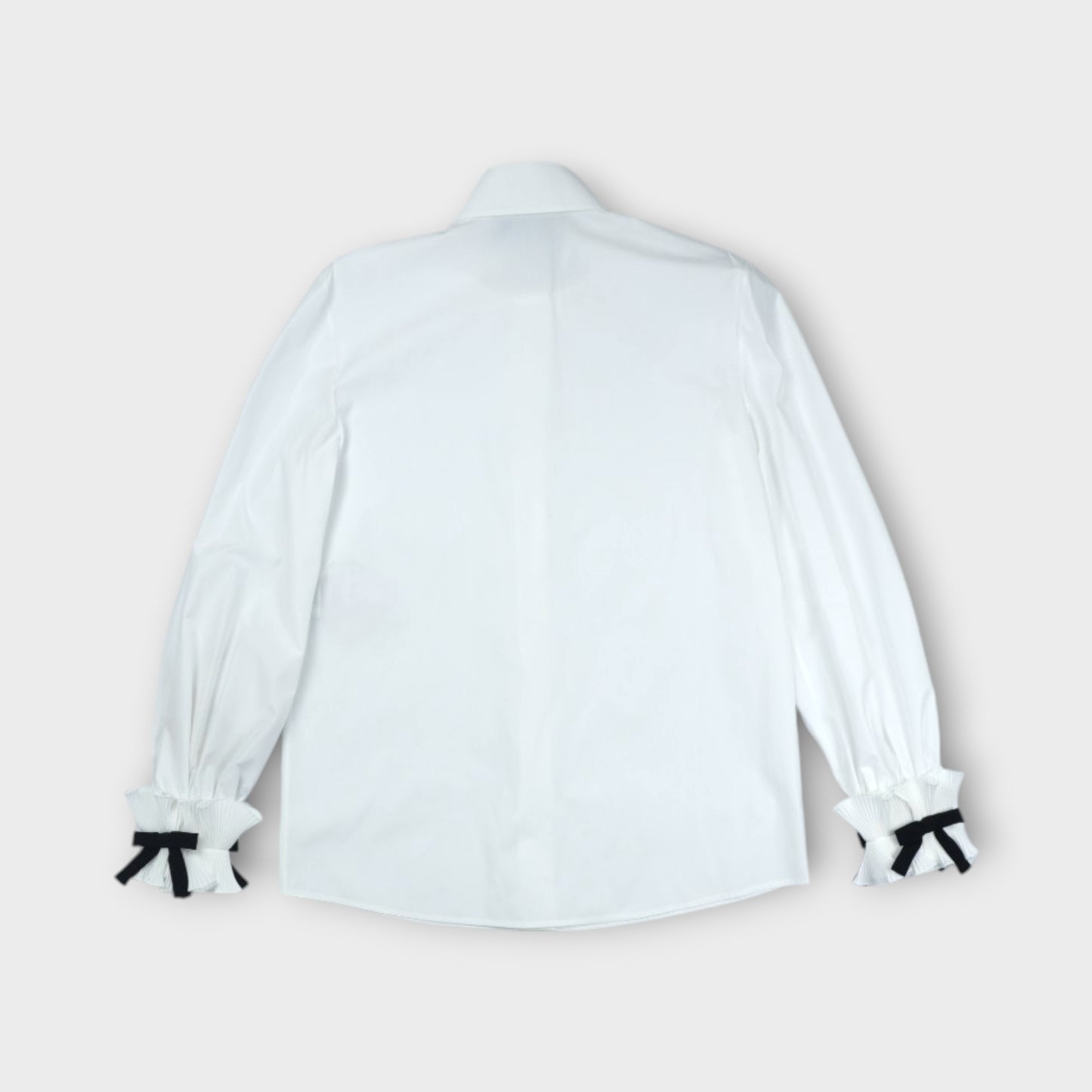 VALENTINO SHIRT/BLOUSE