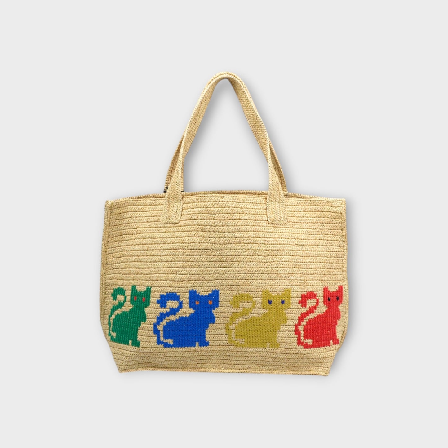 VALENTINO TOTE BAG