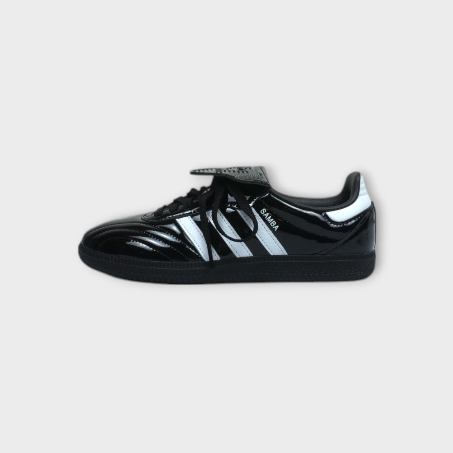 adidas SAMBA LT W