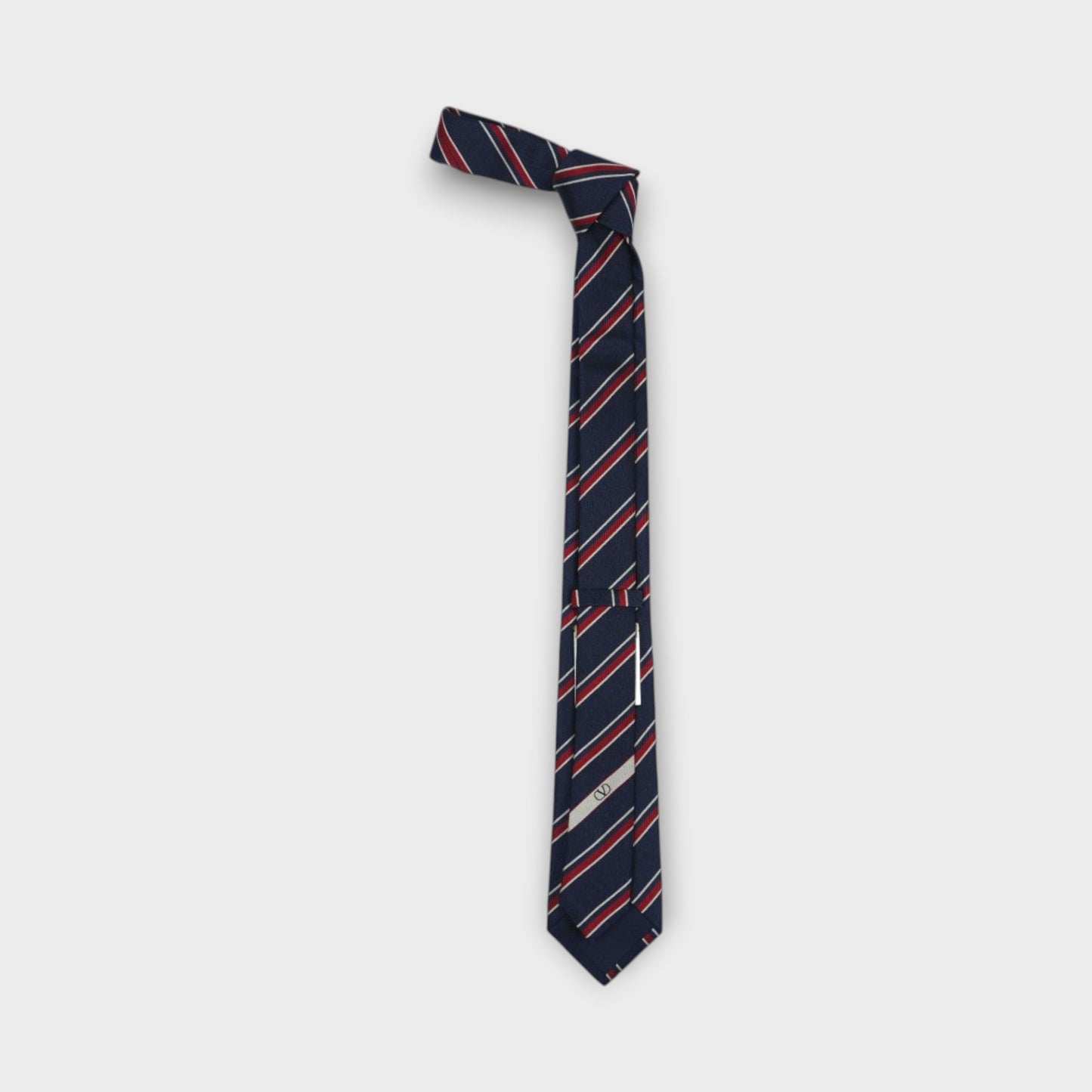 VALENTINO TIE