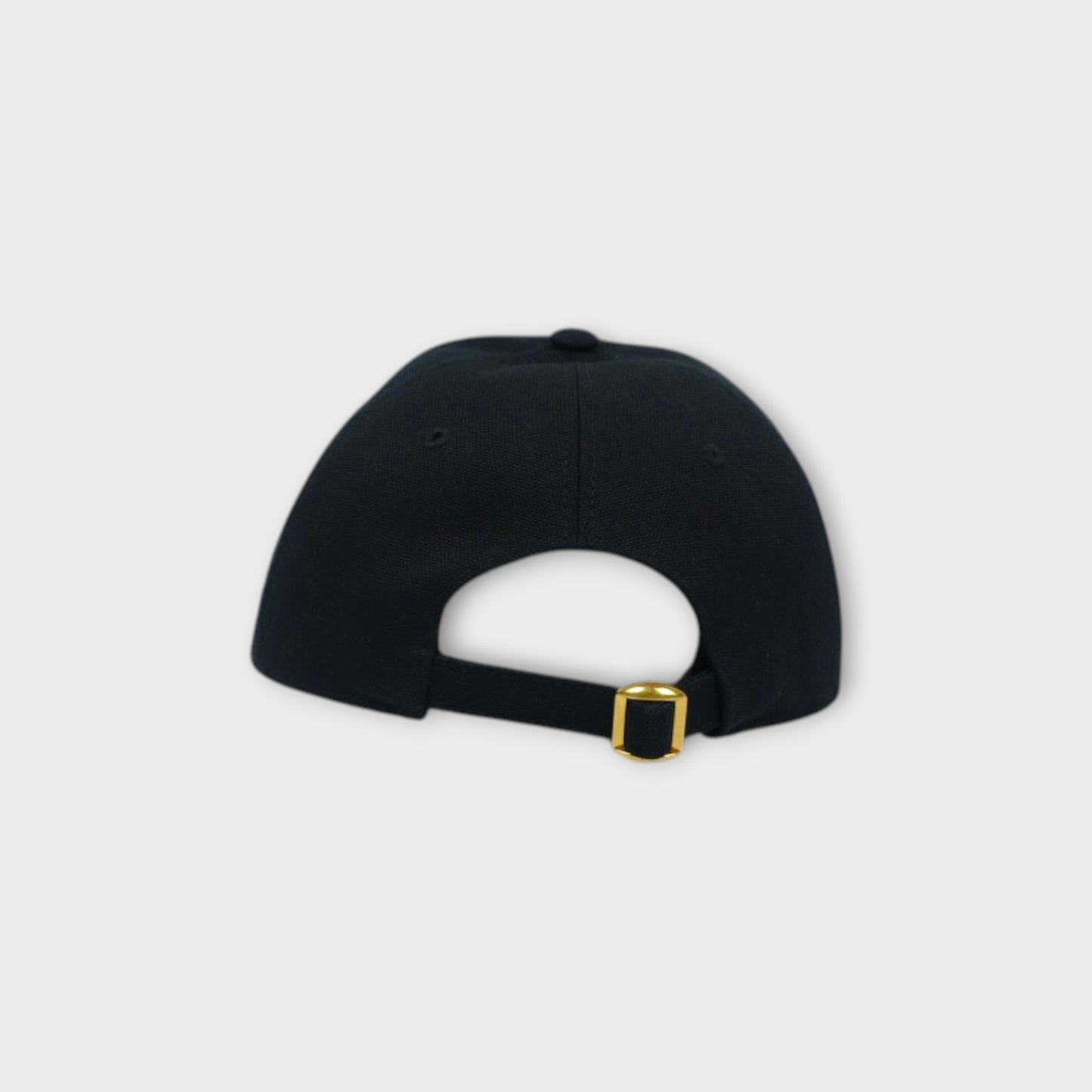VALENTINO CAP