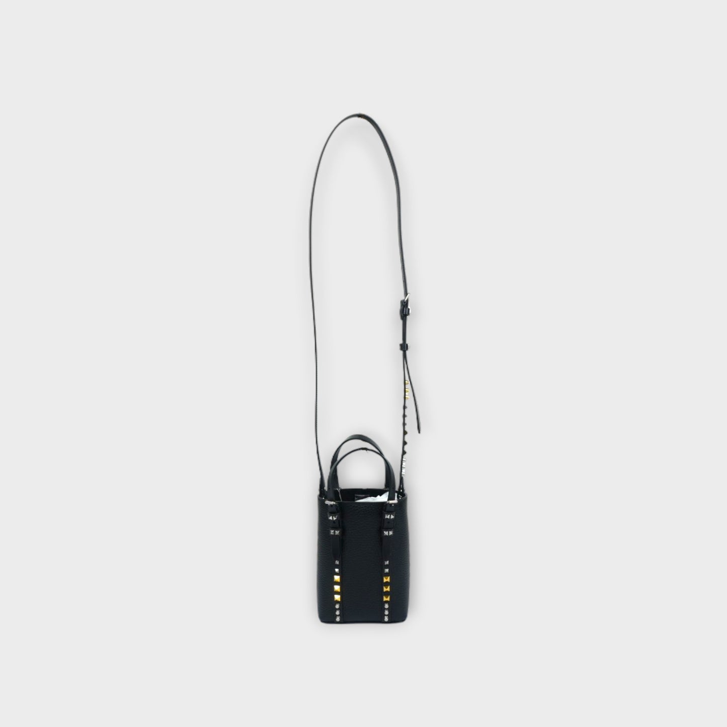 VALENTINO SHOULDER BAG