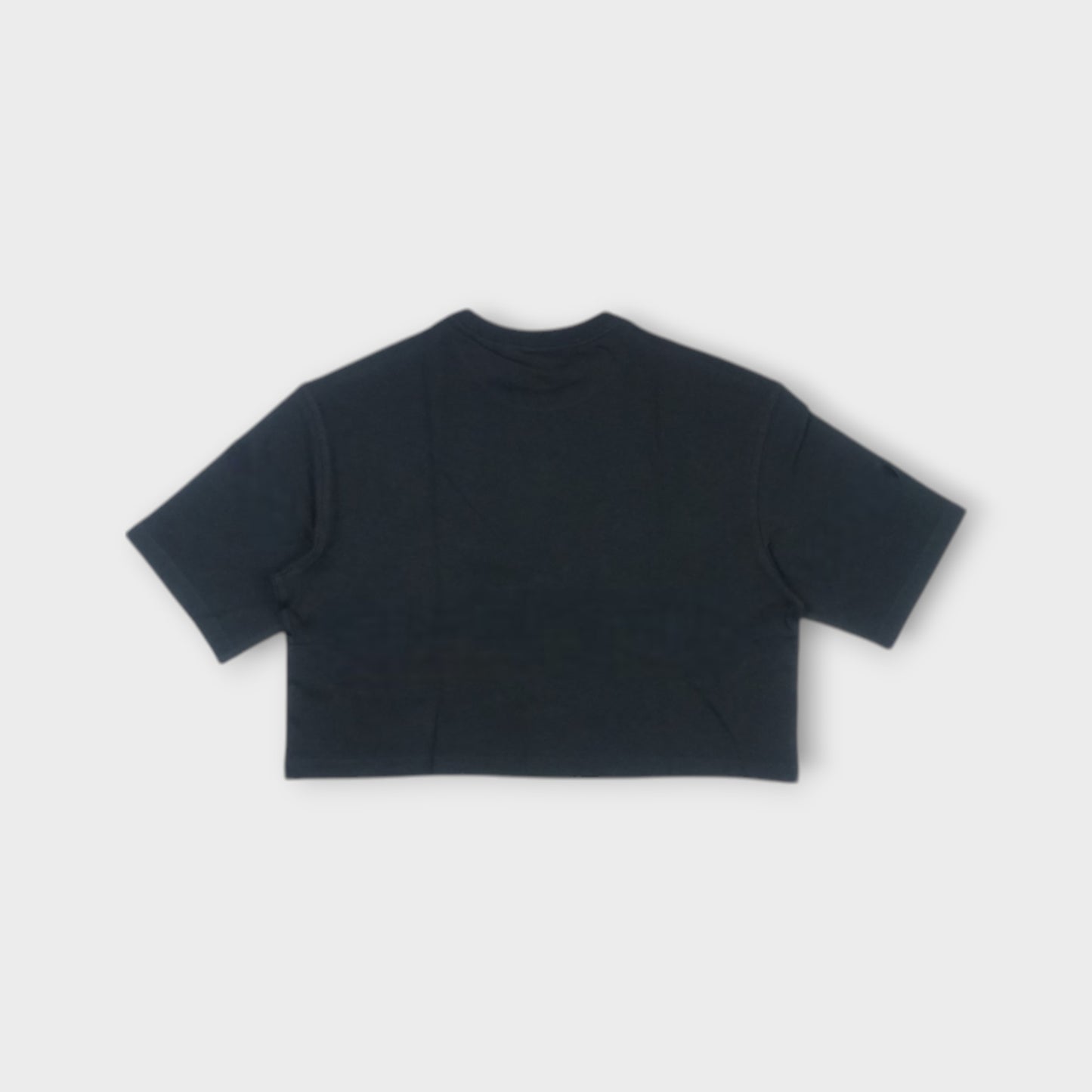 adidas ORI ESS CROP TEE