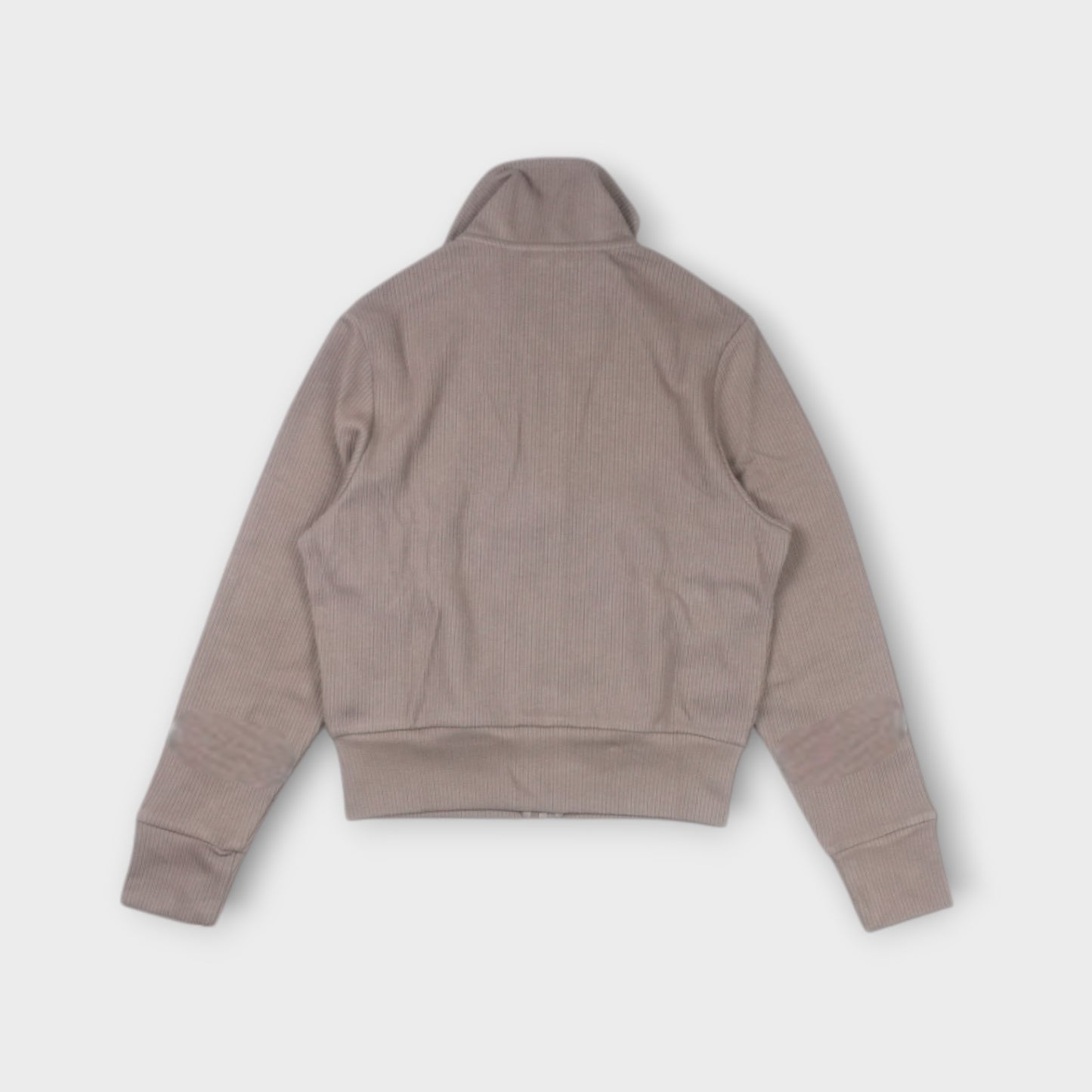 adidas ORI KNITTED TOP