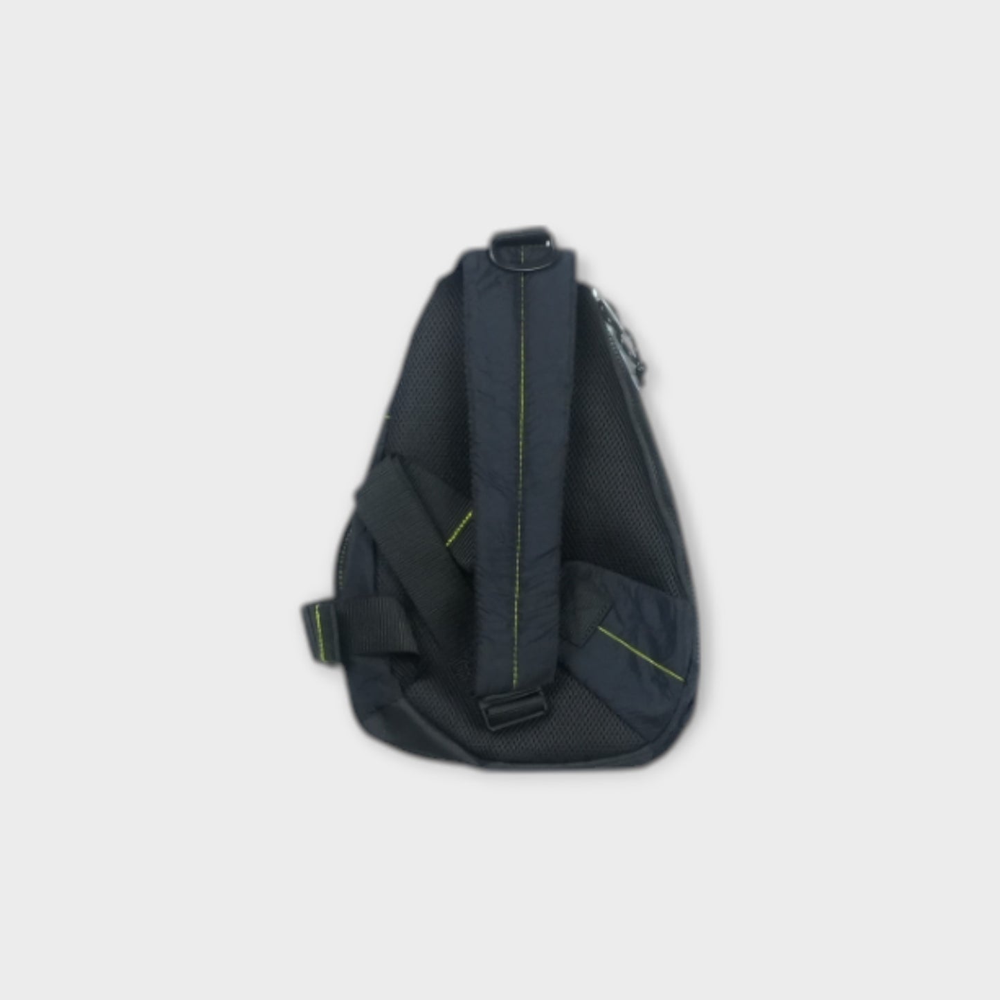 adidas ORI HERI BACKPACK