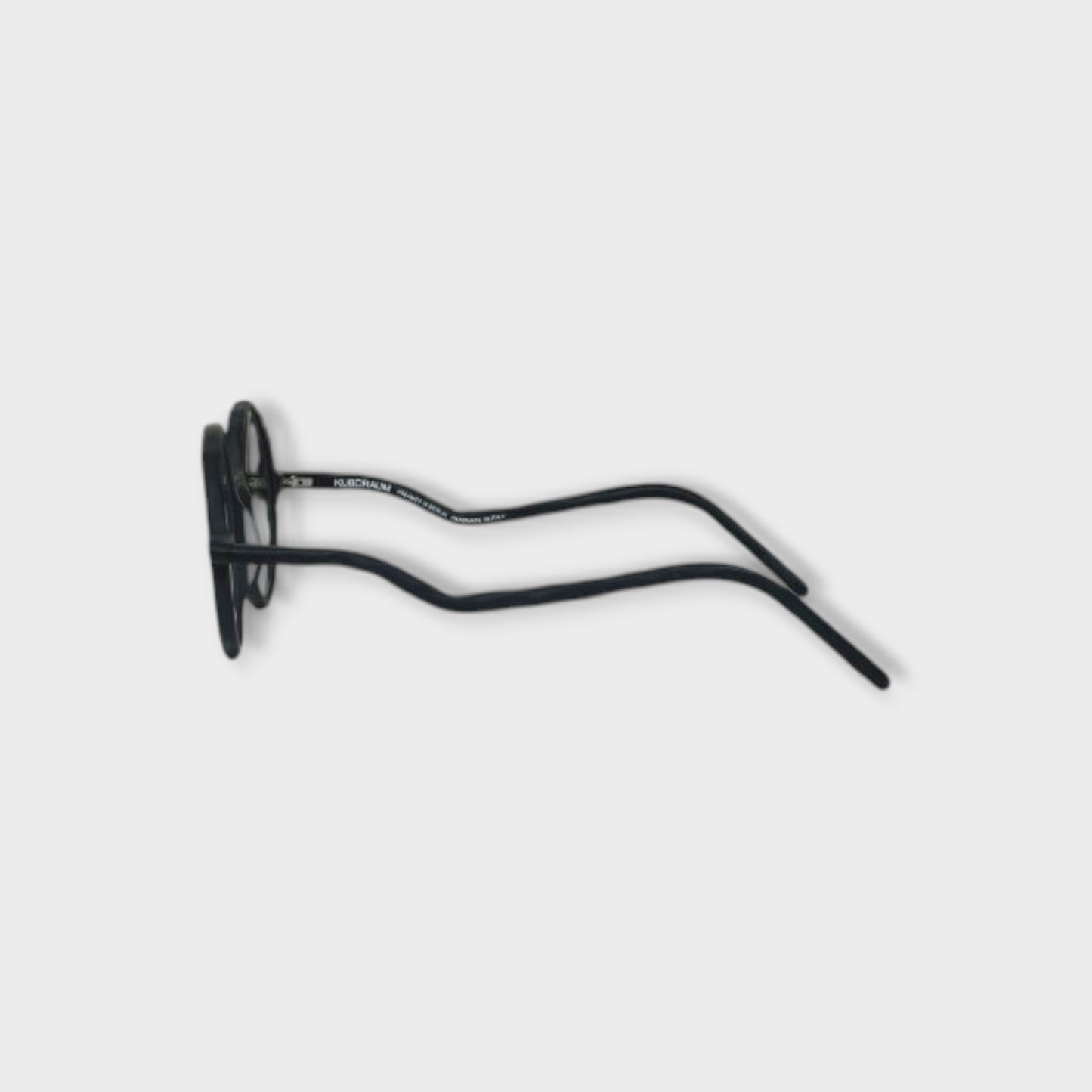 KUBORAUM frame&case L11 49-21 BM