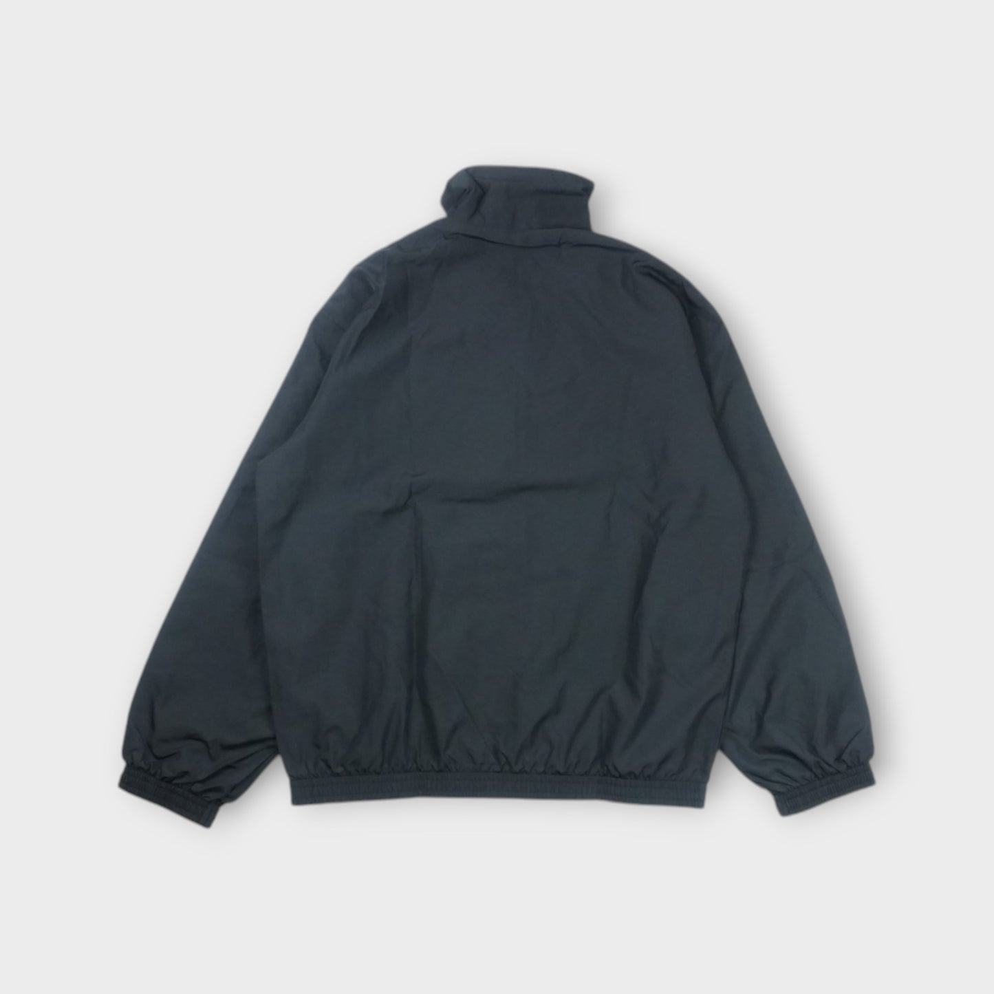 adidas HERI OVERSIZED TT