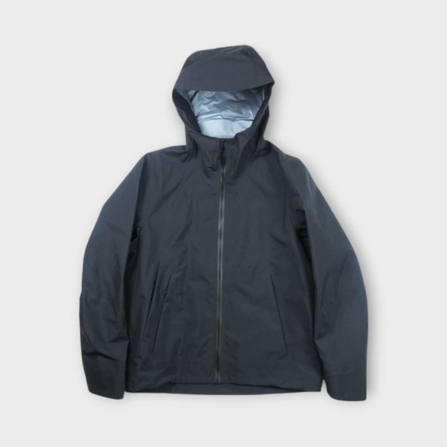 VEILANCE Arris Jacket M
