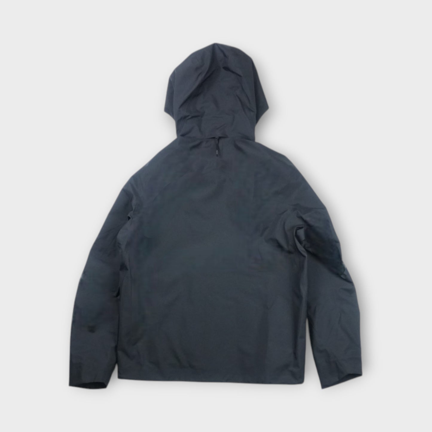 VEILANCE Arris Jacket M