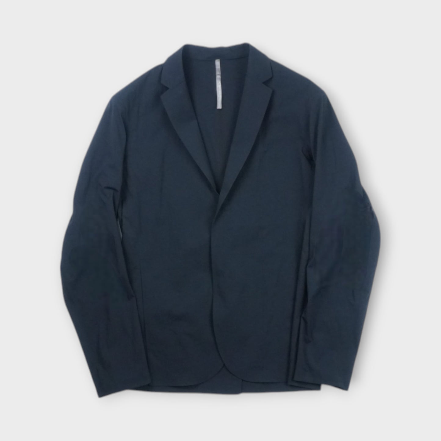 VEILANCE Indisce Blazer M