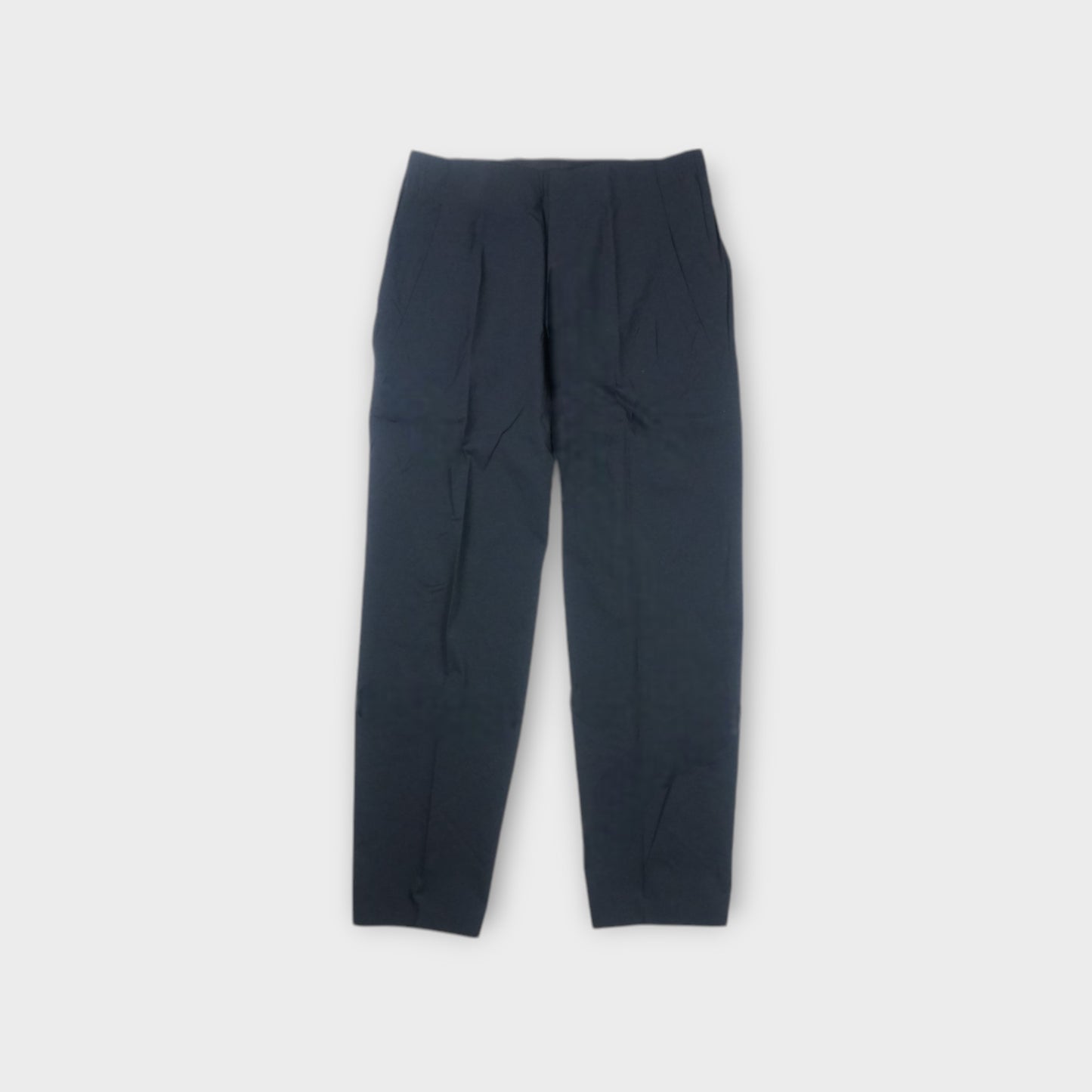 VEILANCE Spere LT Pant M