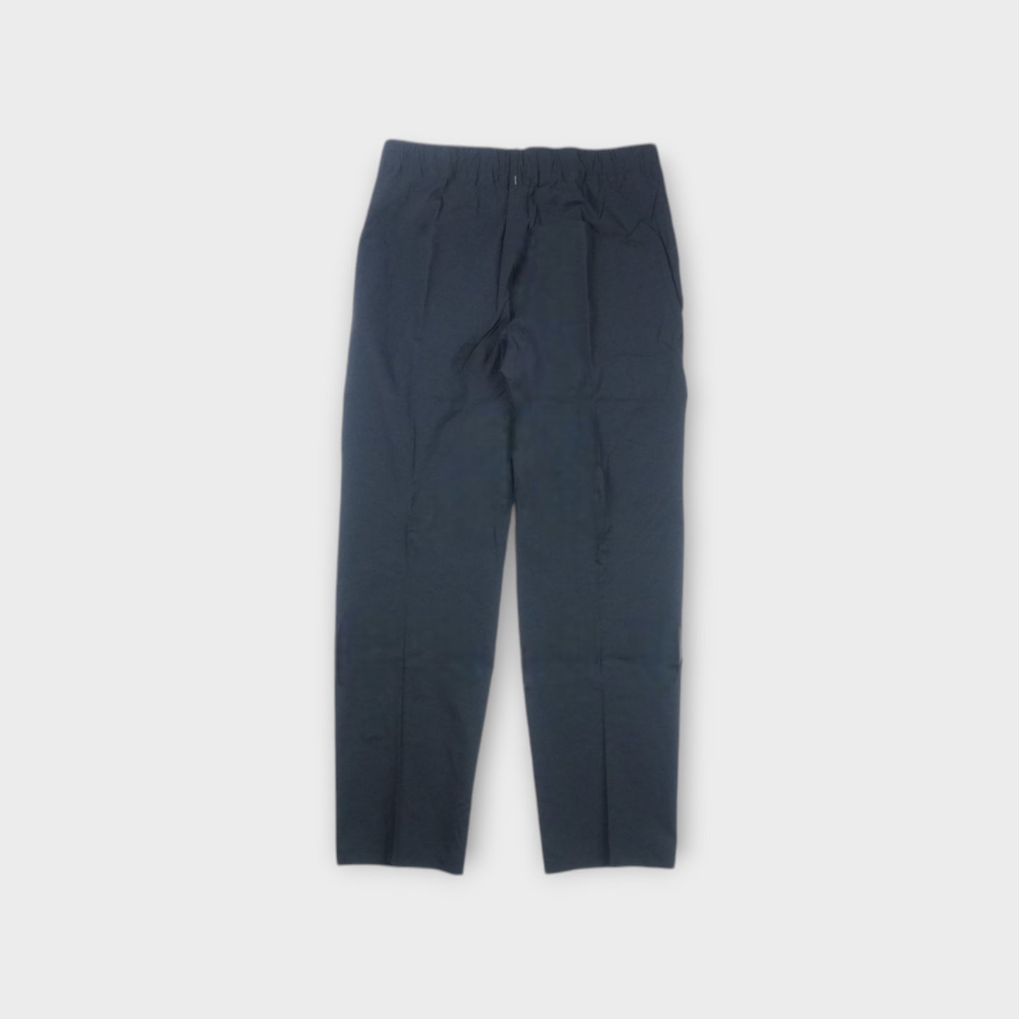 VEILANCE Spere LT Pant M